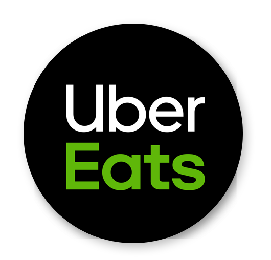 uber eats